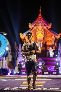 BIB: 
                            <button type="button" onclick="openModal(22643431)" class="btn btn-primary btn-sm float-right btn-popup" data-toggle="modal" data-target=".modal-high-quality">
                        <i class="fas fa-shopping-cart"></i> Add to Cart
                    </button>
                                            <button type="button" onclick="isThisMe(22643431, true)" class="btn btn-success btn-sm float-right btn-popup btn-isme hidden" data-toggle="tooltip" data-placement="bottom" title="นี่คือรูปของคุณใช่ไหม คลิกที่นี่เพื่อเอาเข้าอัลบั้ม">
                        <i class="fas fa-plus"></i> Add to album
                    </button>
                    <button type="button" onclick="isThisMe(22643431, false)" class="btn btn-warning btn-sm float-right btn-popup btn-isnotme hidden">
                        <i class="fas fa-ban"></i> Remove from album
                    </button>